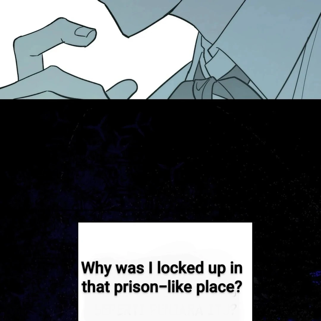 The Atmosphere of the Novel is in Crisis - Chapter 3 Page 118
