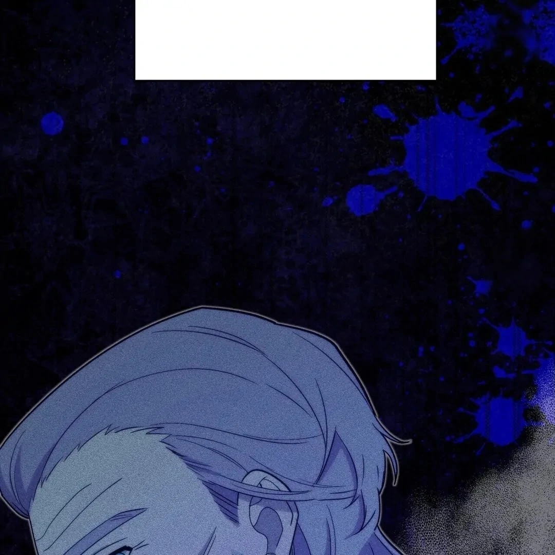 The Atmosphere of the Novel is in Crisis - Chapter 3 Page 119