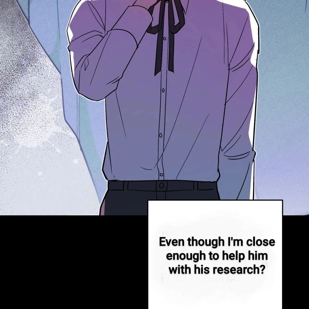 The Atmosphere of the Novel is in Crisis - Chapter 3 Page 121