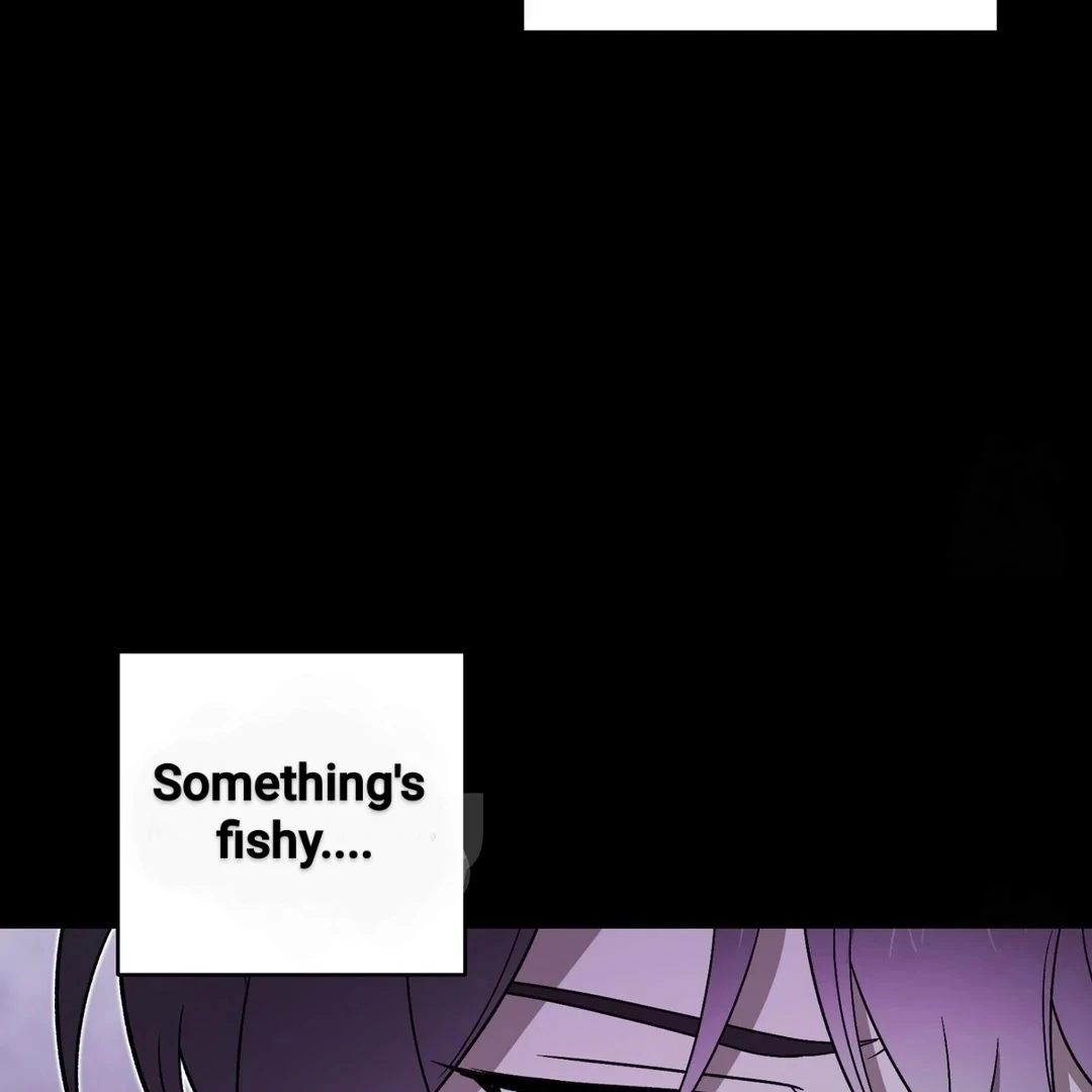 The Atmosphere of the Novel is in Crisis - Chapter 3 Page 122