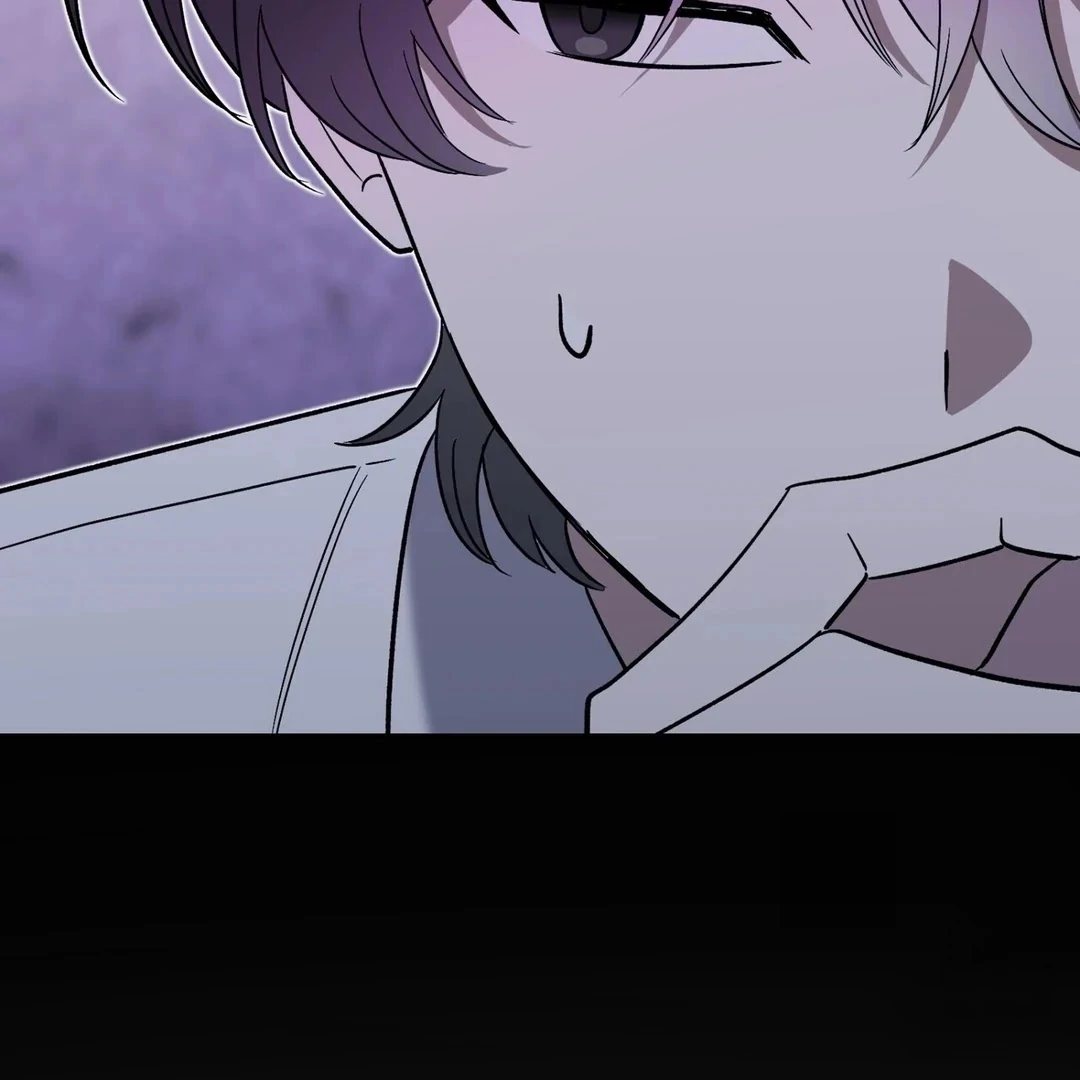 The Atmosphere of the Novel is in Crisis - Chapter 3 Page 123