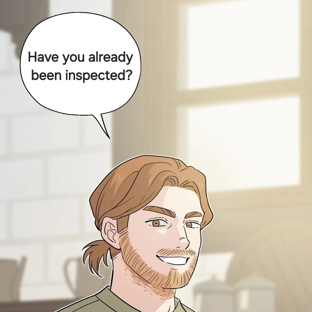 The Atmosphere of the Novel is in Crisis - Chapter 4 Page 2