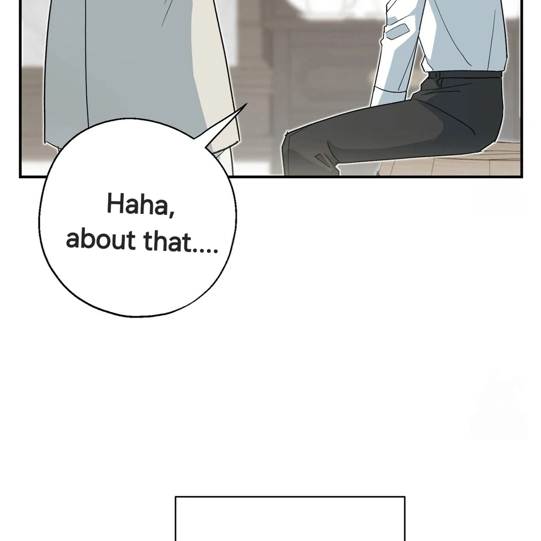 The Atmosphere of the Novel is in Crisis - Chapter 4 Page 7