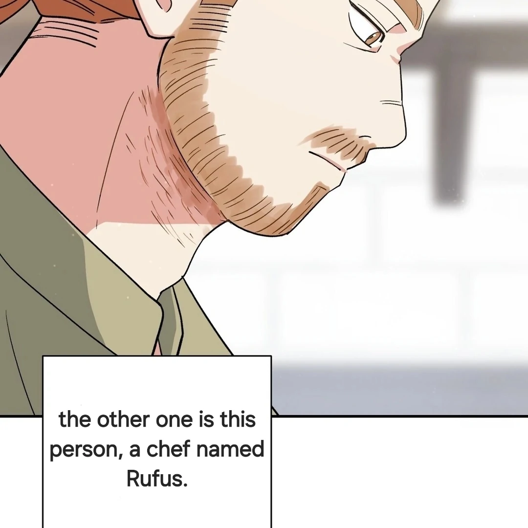 The Atmosphere of the Novel is in Crisis - Chapter 4 Page 9