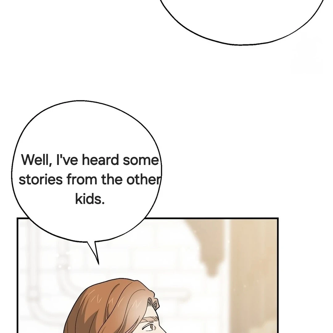 The Atmosphere of the Novel is in Crisis - Chapter 4 Page 12