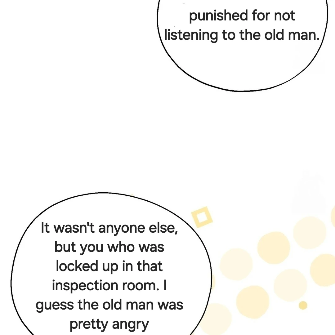 The Atmosphere of the Novel is in Crisis - Chapter 4 Page 14