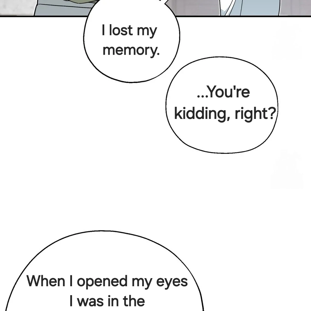 The Atmosphere of the Novel is in Crisis - Chapter 4 Page 18