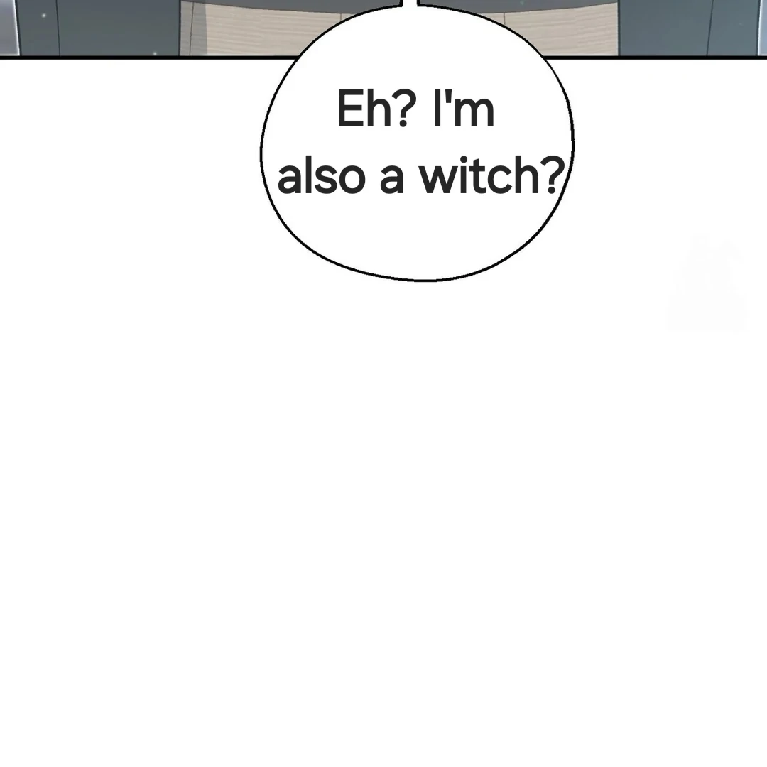 The Atmosphere of the Novel is in Crisis - Chapter 4 Page 25