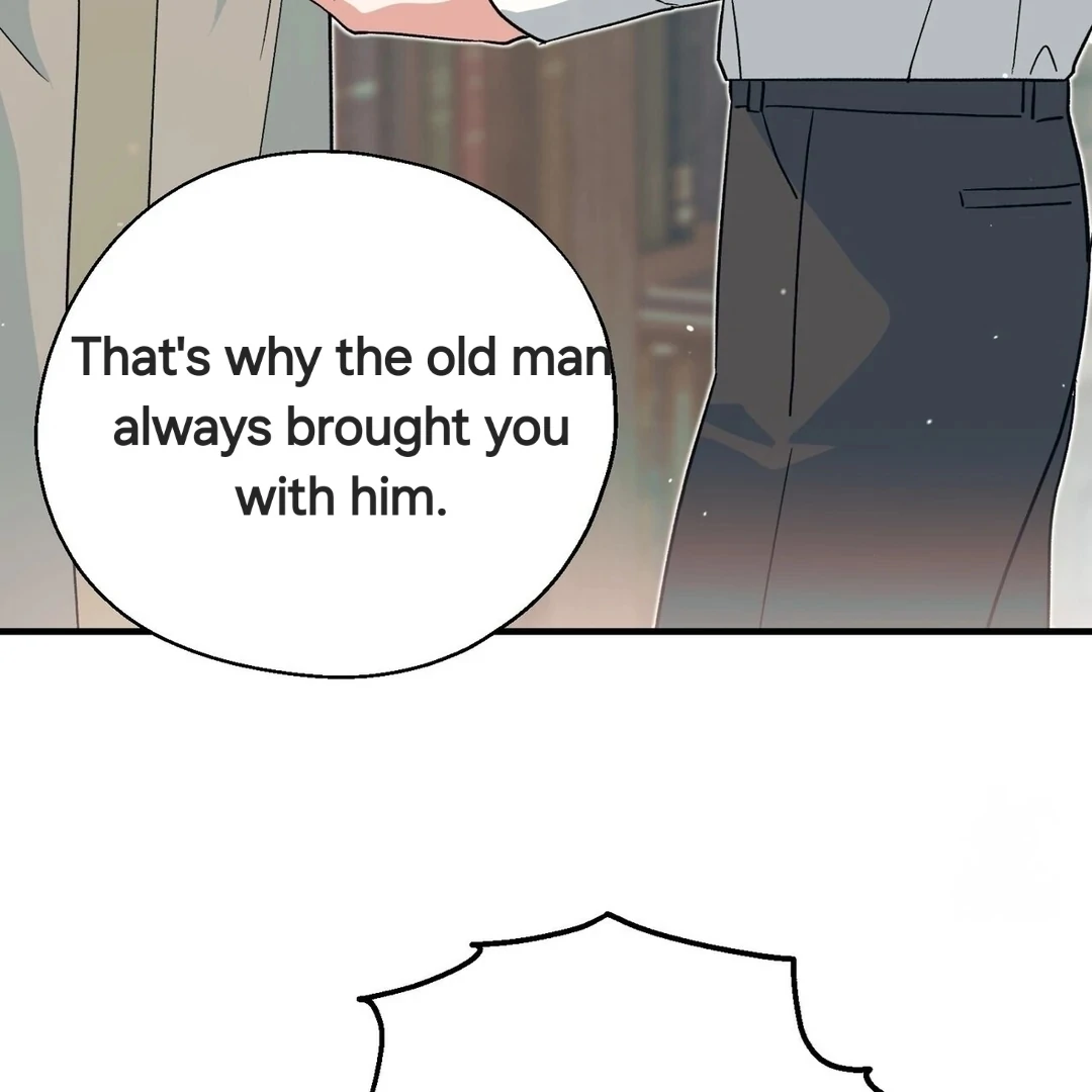 The Atmosphere of the Novel is in Crisis - Chapter 4 Page 29
