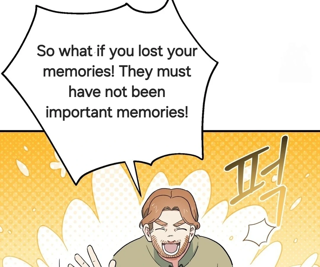 The Atmosphere of the Novel is in Crisis - Chapter 4 Page 32
