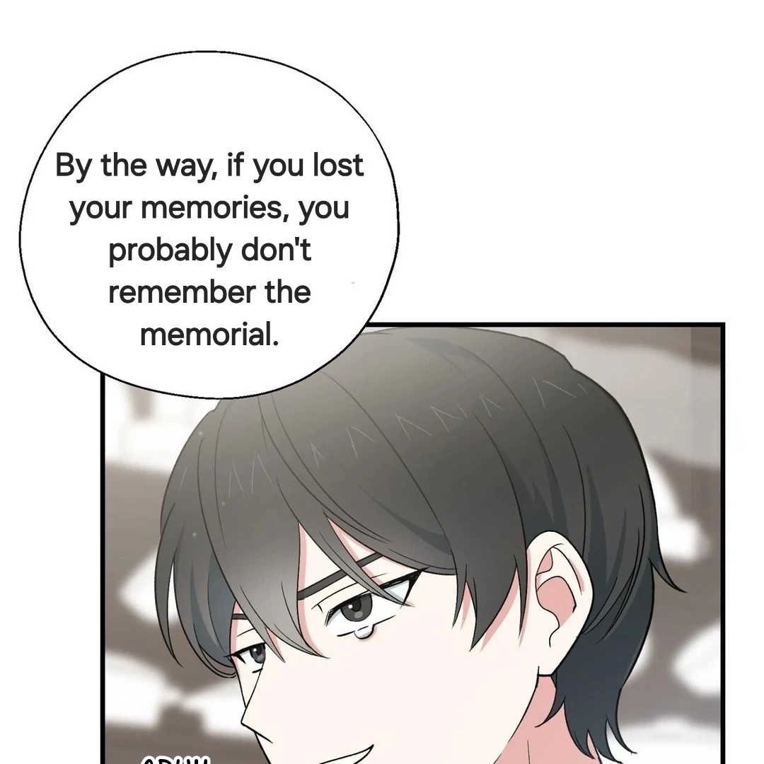 The Atmosphere of the Novel is in Crisis - Chapter 4 Page 34