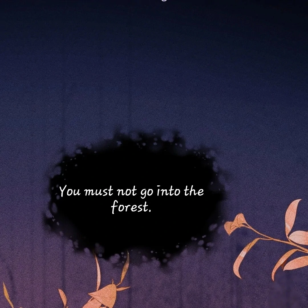 The Atmosphere of the Novel is in Crisis - Chapter 4 Page 36
