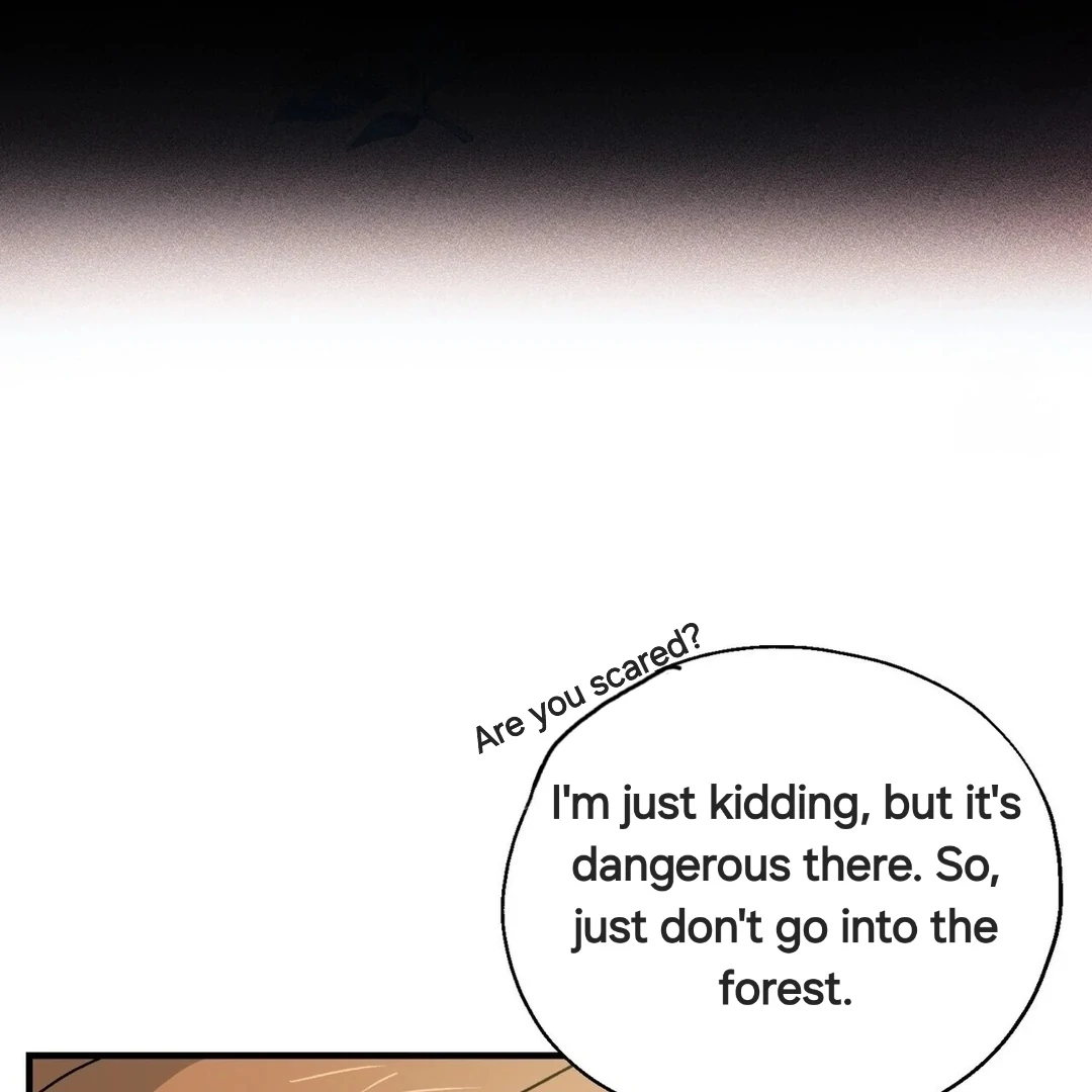 The Atmosphere of the Novel is in Crisis - Chapter 4 Page 40