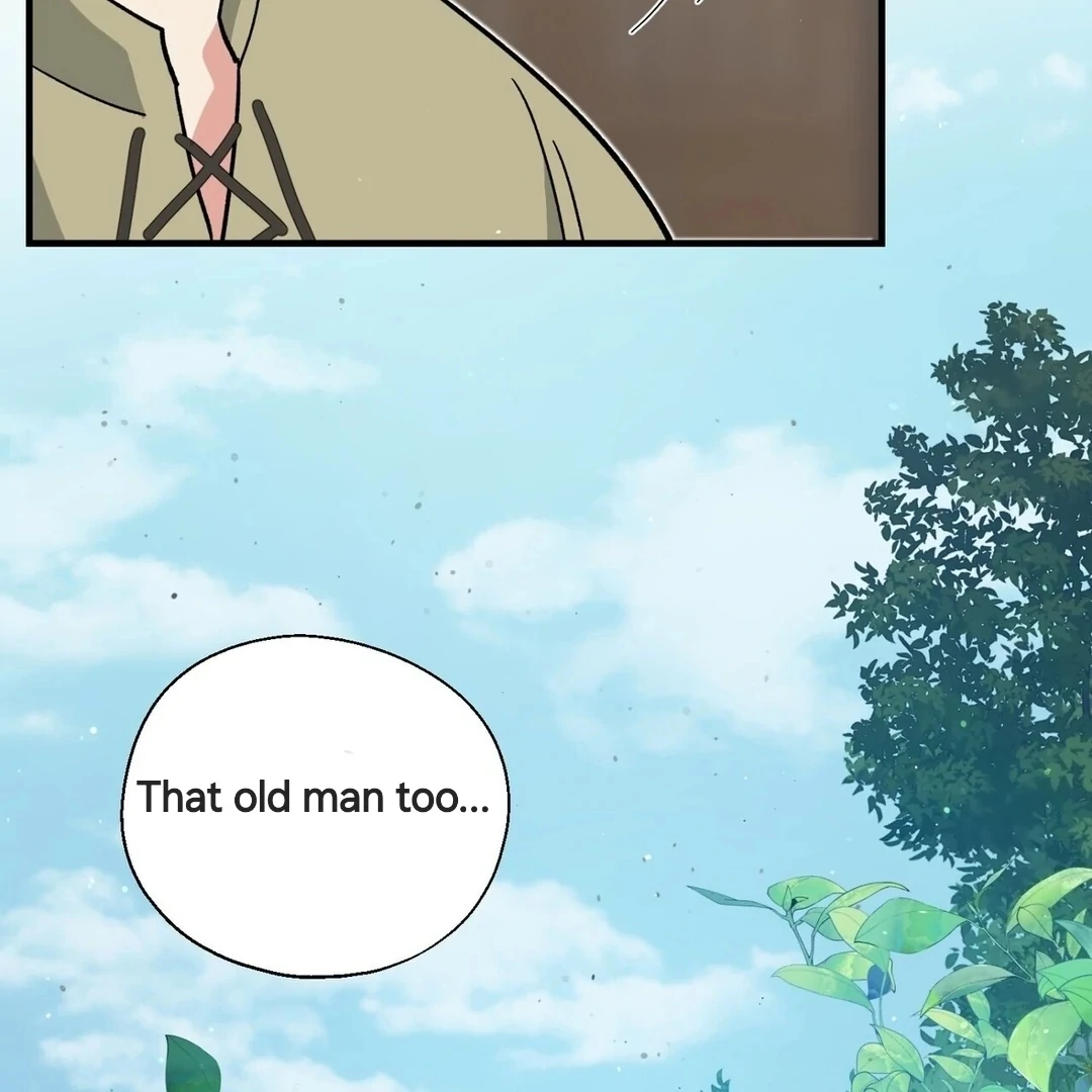 The Atmosphere of the Novel is in Crisis - Chapter 4 Page 42