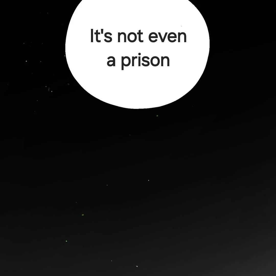 The Atmosphere of the Novel is in Crisis - Chapter 4 Page 45
