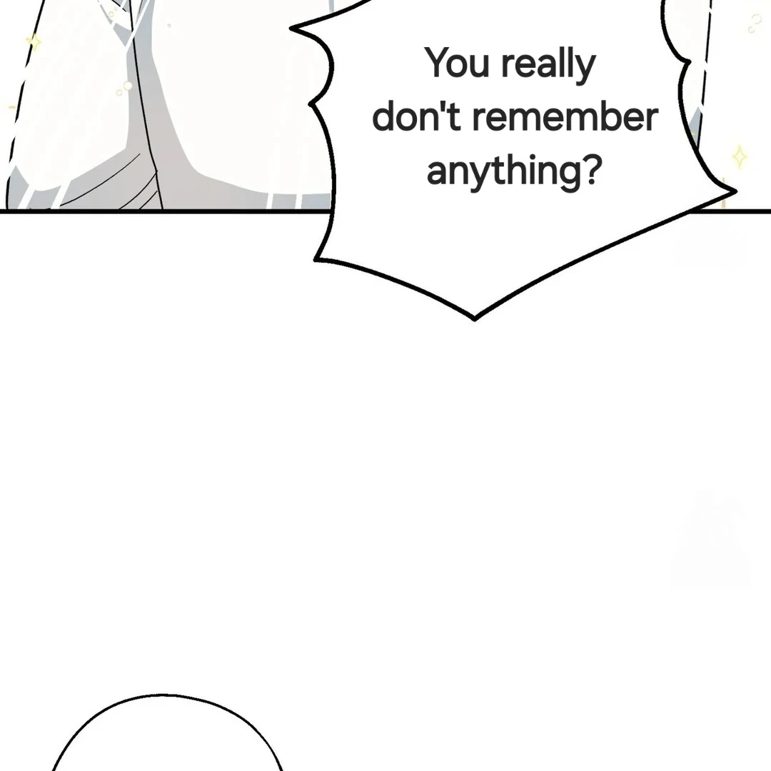 The Atmosphere of the Novel is in Crisis - Chapter 4 Page 53