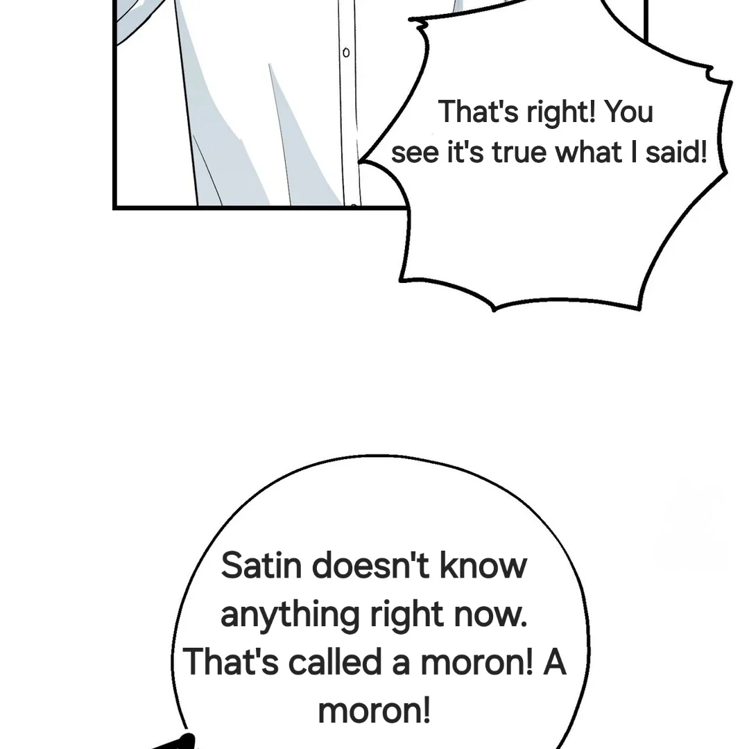 The Atmosphere of the Novel is in Crisis - Chapter 4 Page 55