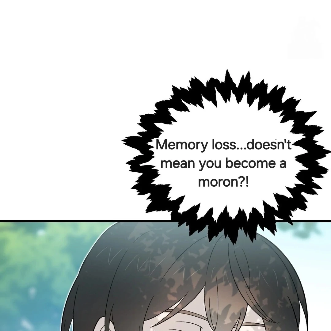 The Atmosphere of the Novel is in Crisis - Chapter 4 Page 57