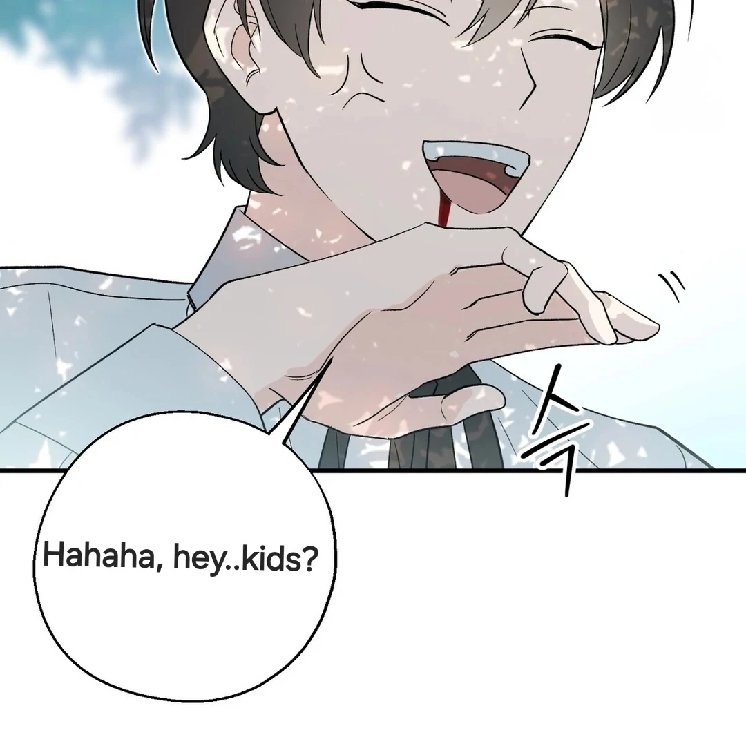 The Atmosphere of the Novel is in Crisis - Chapter 4 Page 58
