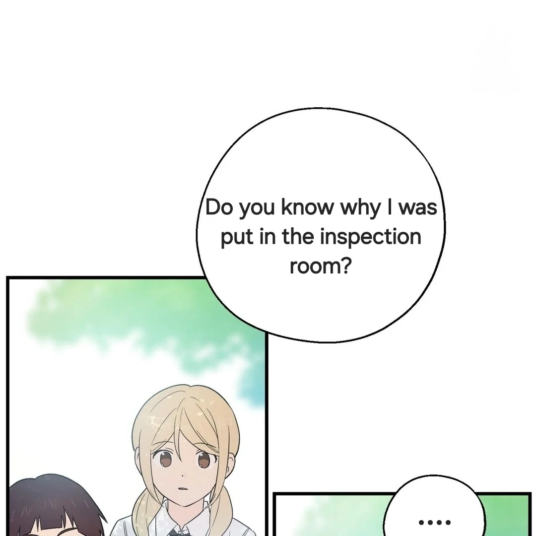 The Atmosphere of the Novel is in Crisis - Chapter 4 Page 59