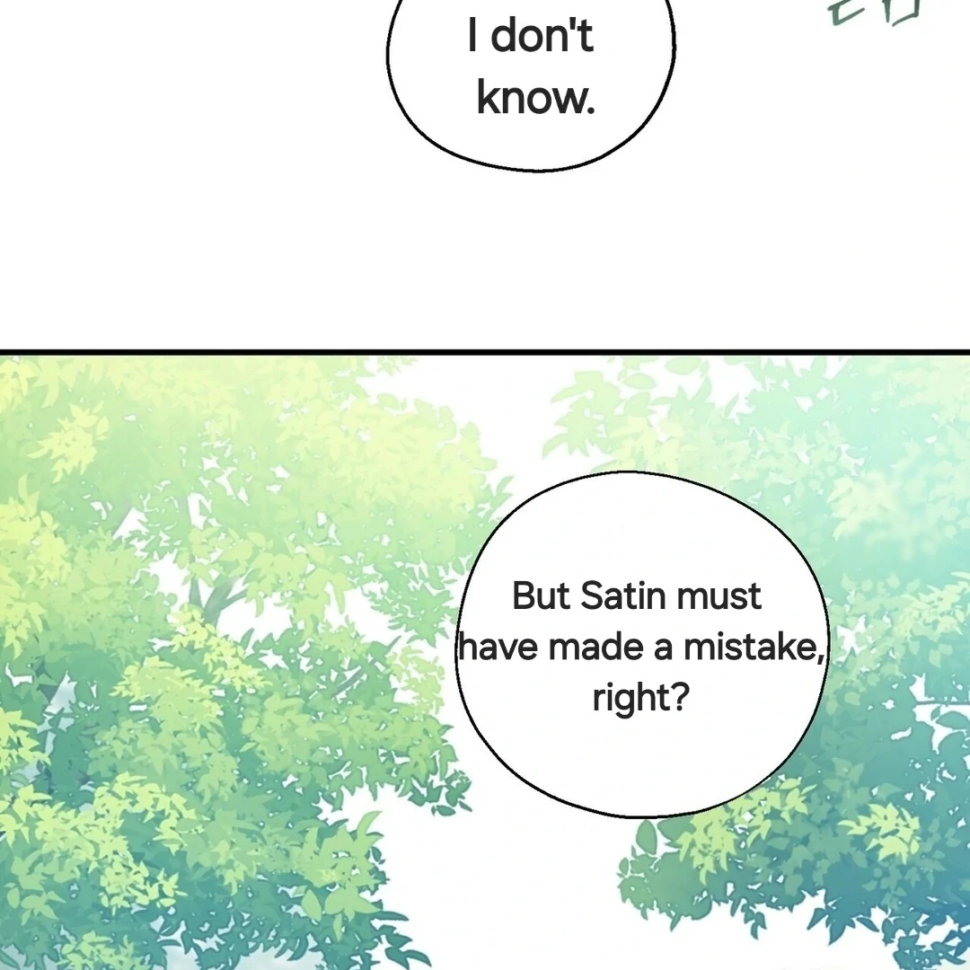 The Atmosphere of the Novel is in Crisis - Chapter 4 Page 61