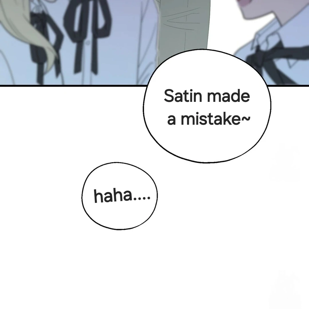 The Atmosphere of the Novel is in Crisis - Chapter 4 Page 63