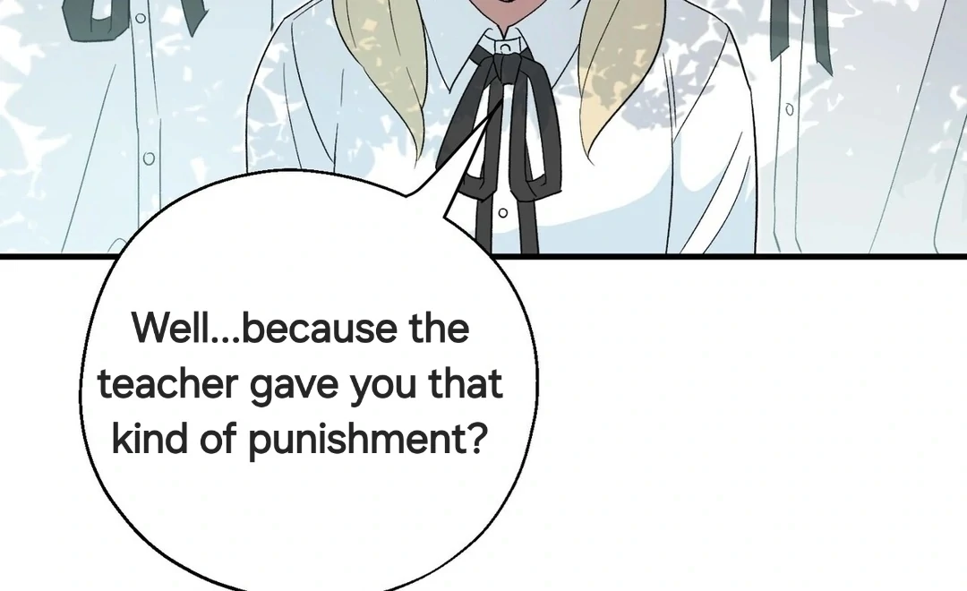 The Atmosphere of the Novel is in Crisis - Chapter 4 Page 65