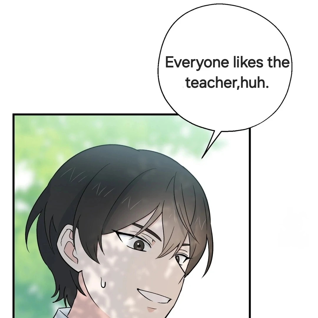 The Atmosphere of the Novel is in Crisis - Chapter 4 Page 67