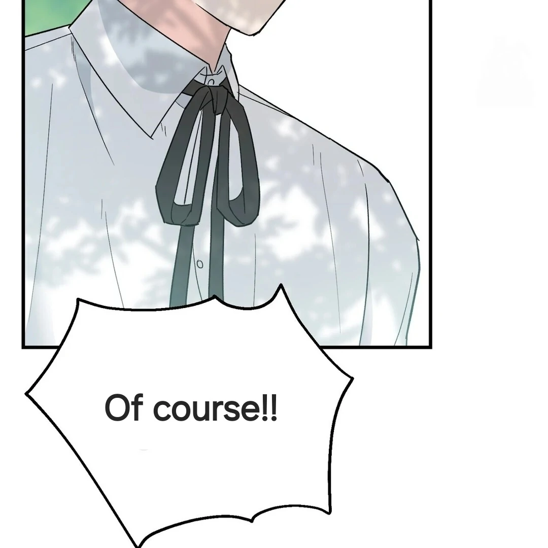 The Atmosphere of the Novel is in Crisis - Chapter 4 Page 68