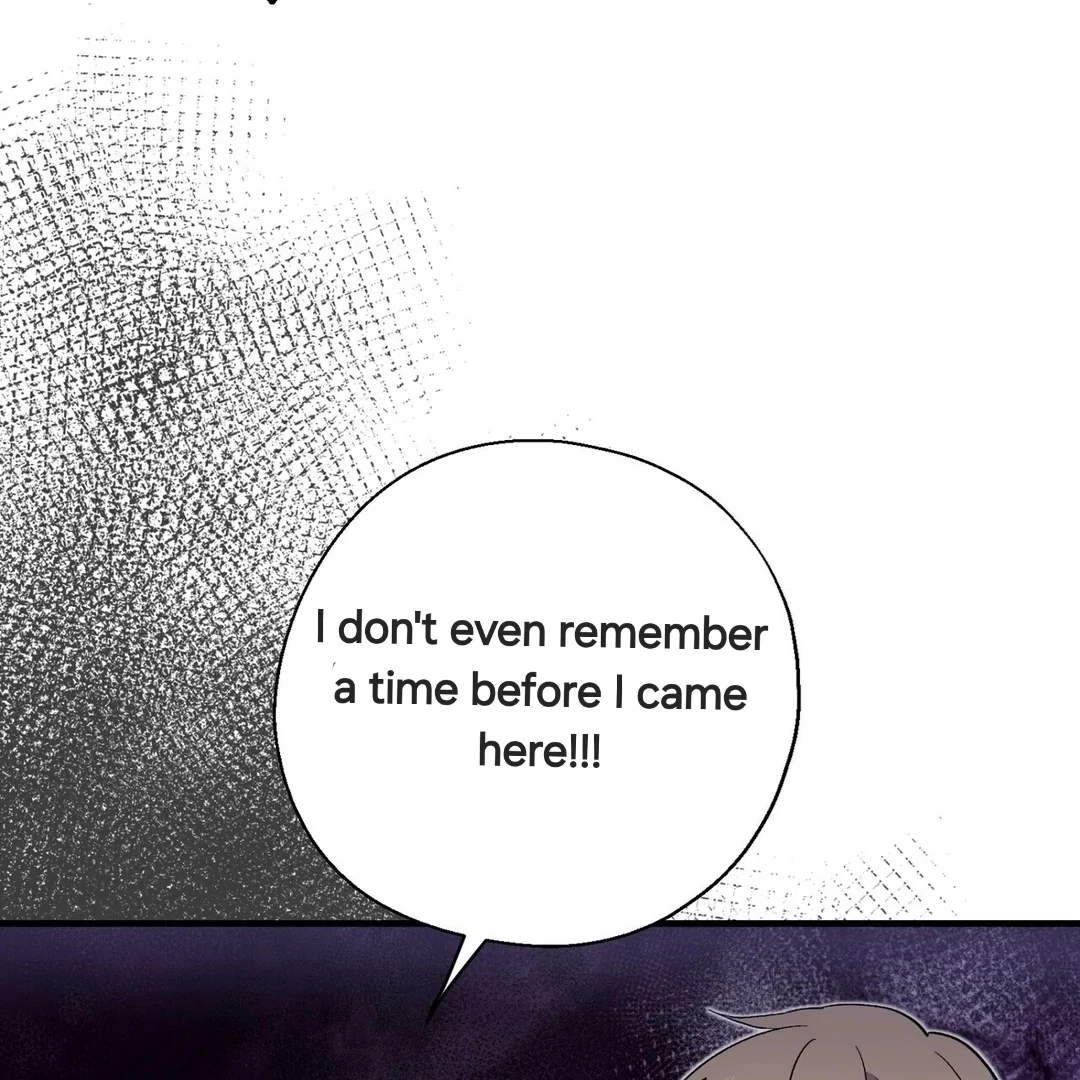The Atmosphere of the Novel is in Crisis - Chapter 4 Page 69