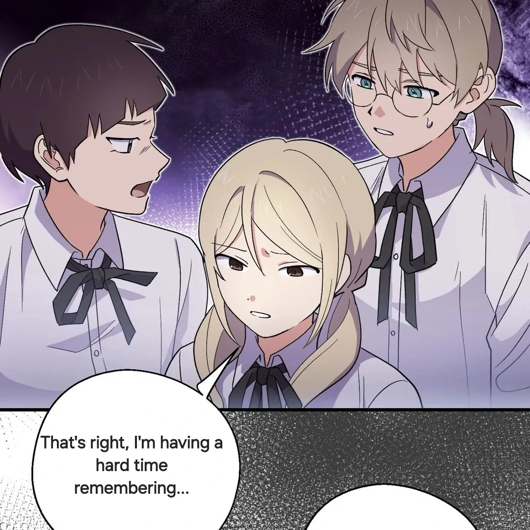 The Atmosphere of the Novel is in Crisis - Chapter 4 Page 70