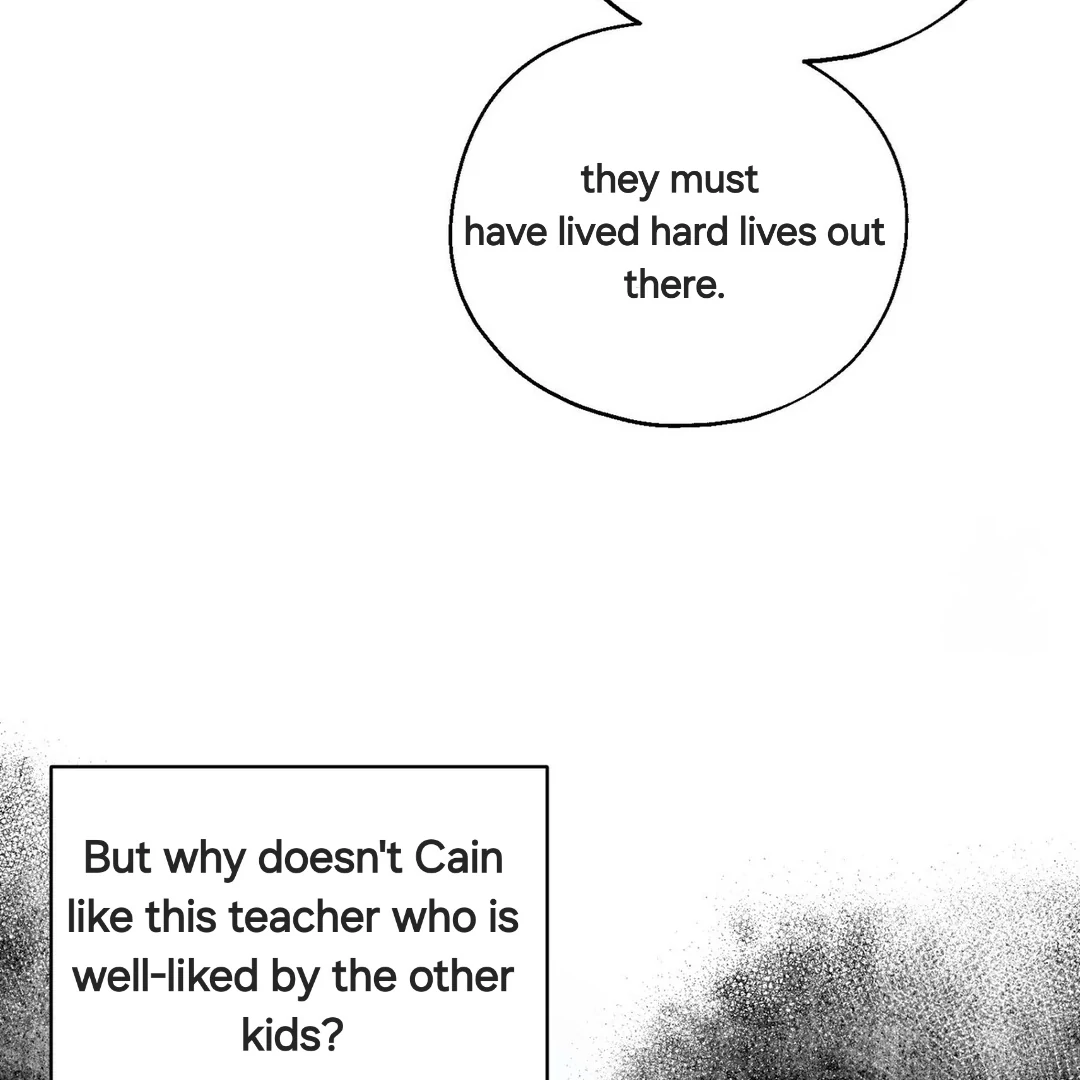 The Atmosphere of the Novel is in Crisis - Chapter 4 Page 73
