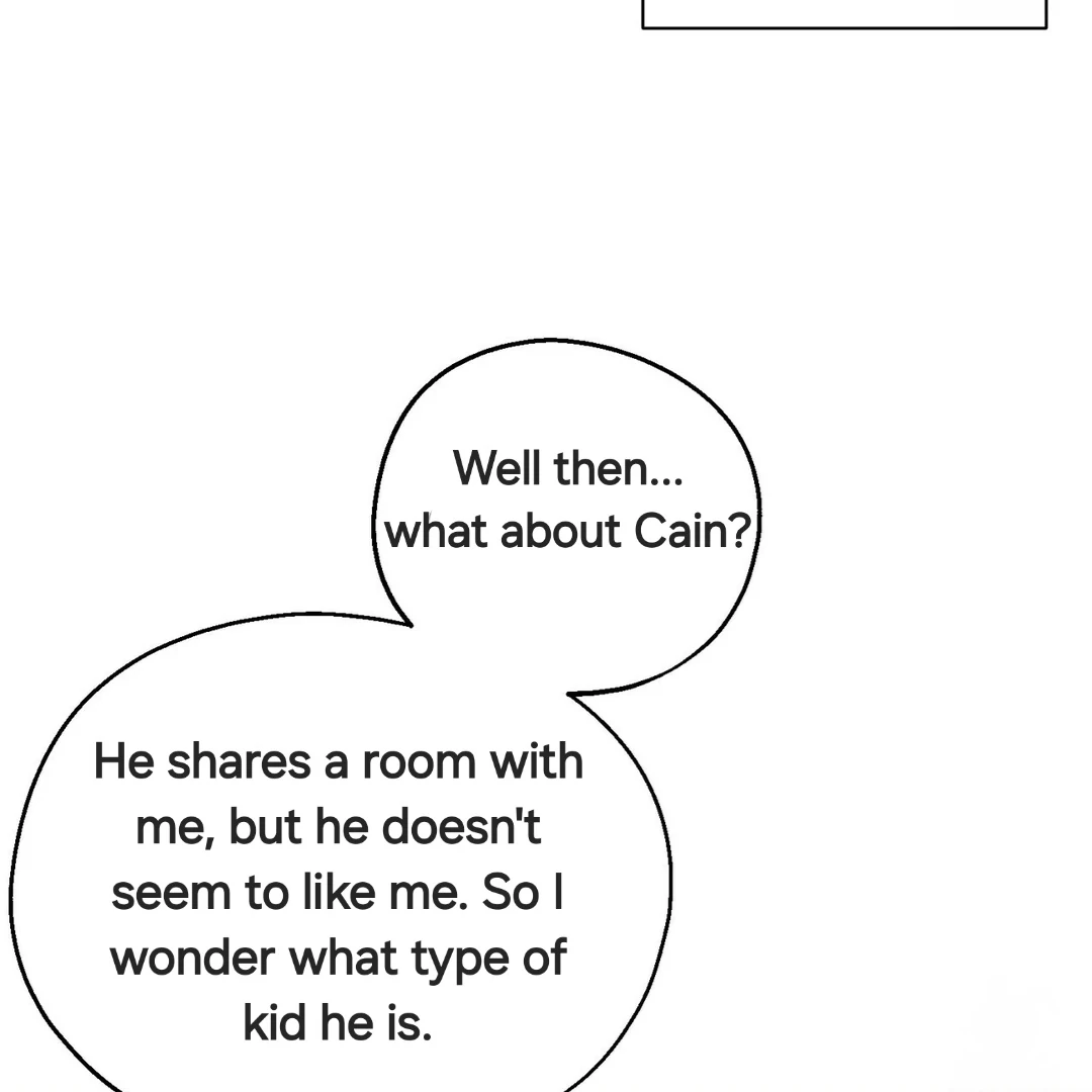 The Atmosphere of the Novel is in Crisis - Chapter 4 Page 77