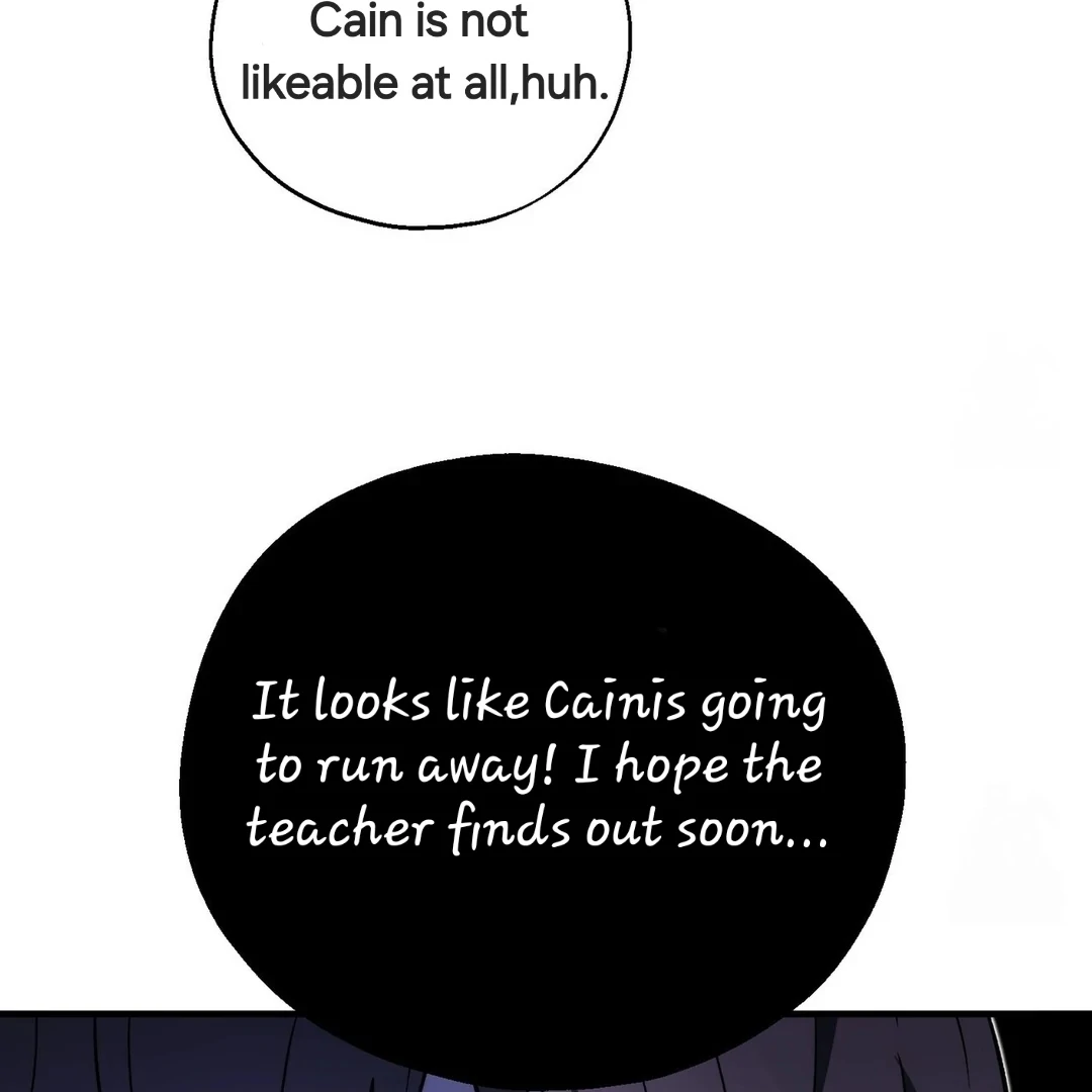 The Atmosphere of the Novel is in Crisis - Chapter 4 Page 81