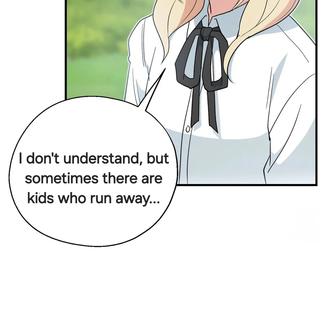 The Atmosphere of the Novel is in Crisis - Chapter 4 Page 85