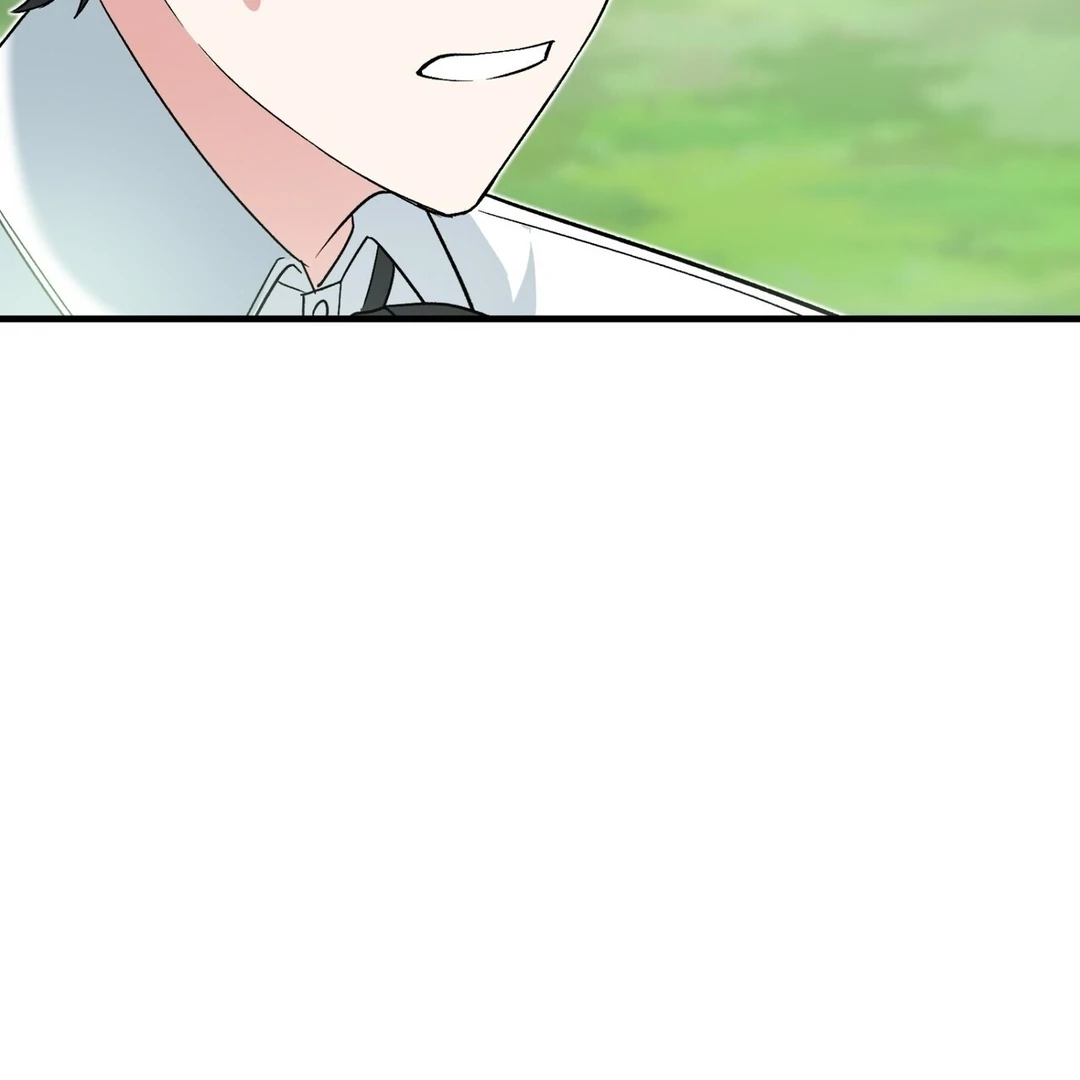 The Atmosphere of the Novel is in Crisis - Chapter 4 Page 87