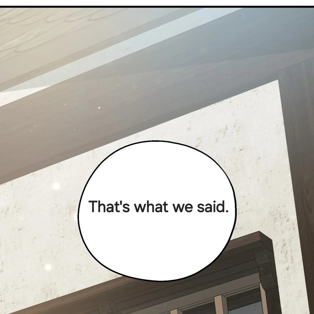 The Atmosphere of the Novel is in Crisis - Chapter 4 Page 89