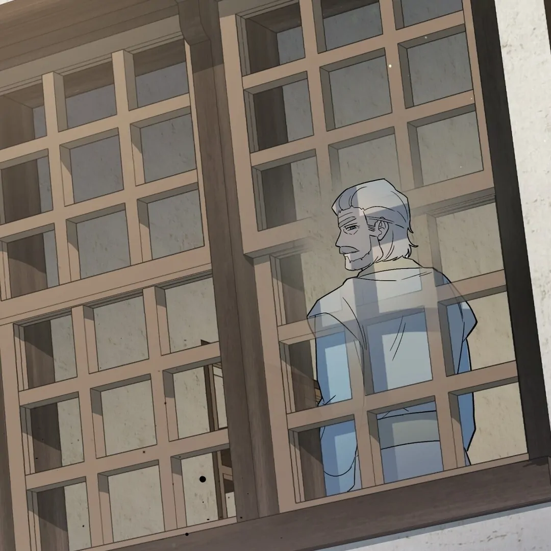 The Atmosphere of the Novel is in Crisis - Chapter 4 Page 90