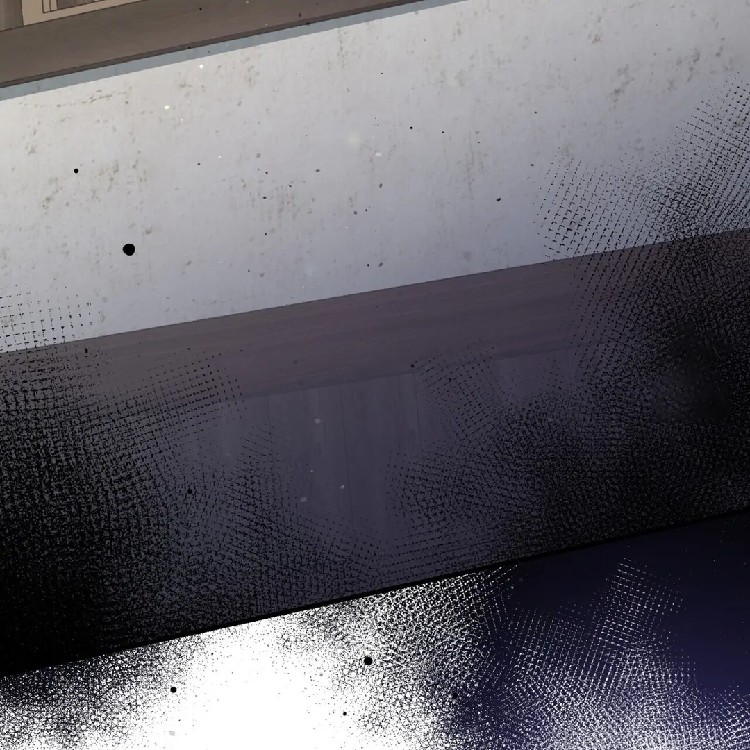 The Atmosphere of the Novel is in Crisis - Chapter 4 Page 91