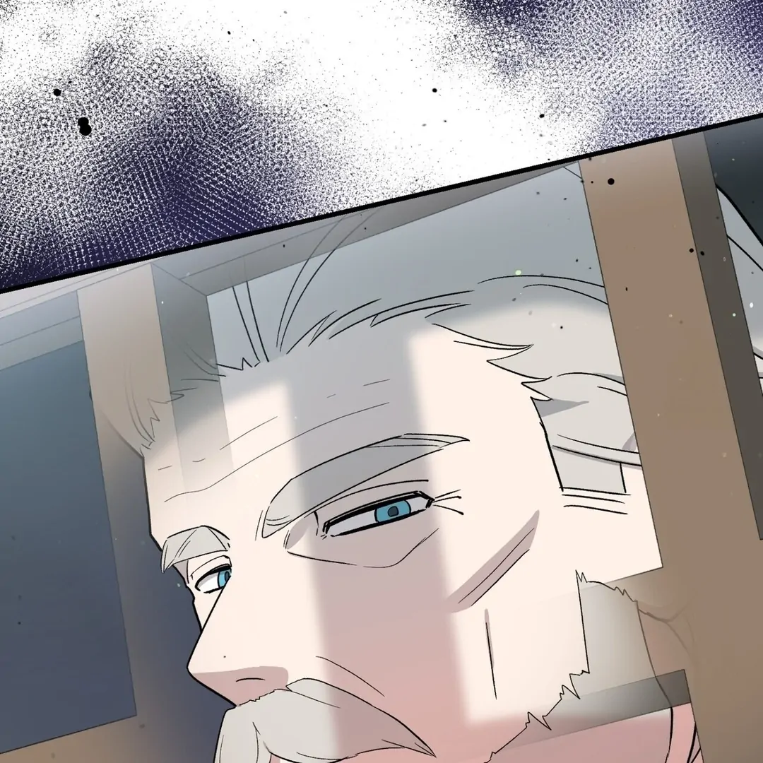 The Atmosphere of the Novel is in Crisis - Chapter 4 Page 92