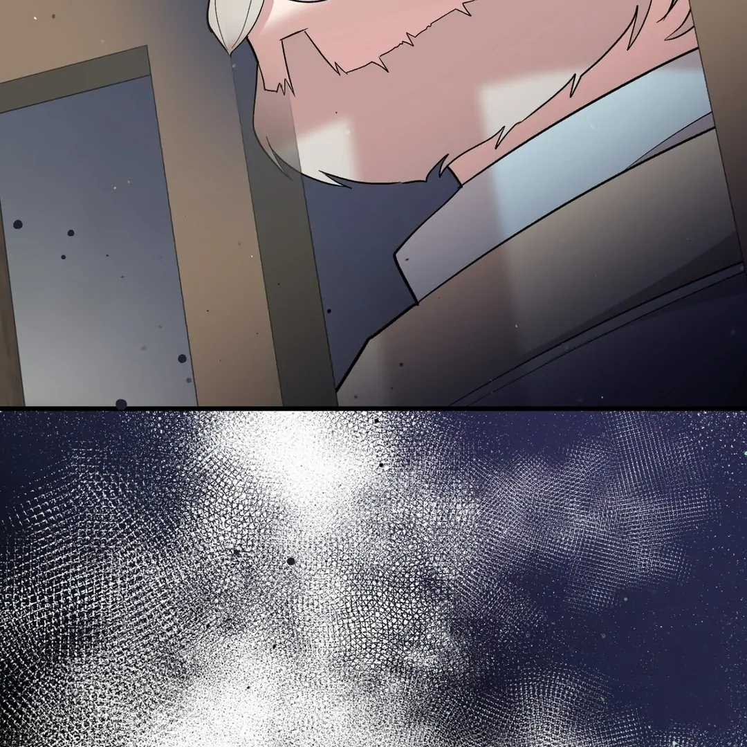 The Atmosphere of the Novel is in Crisis - Chapter 4 Page 93