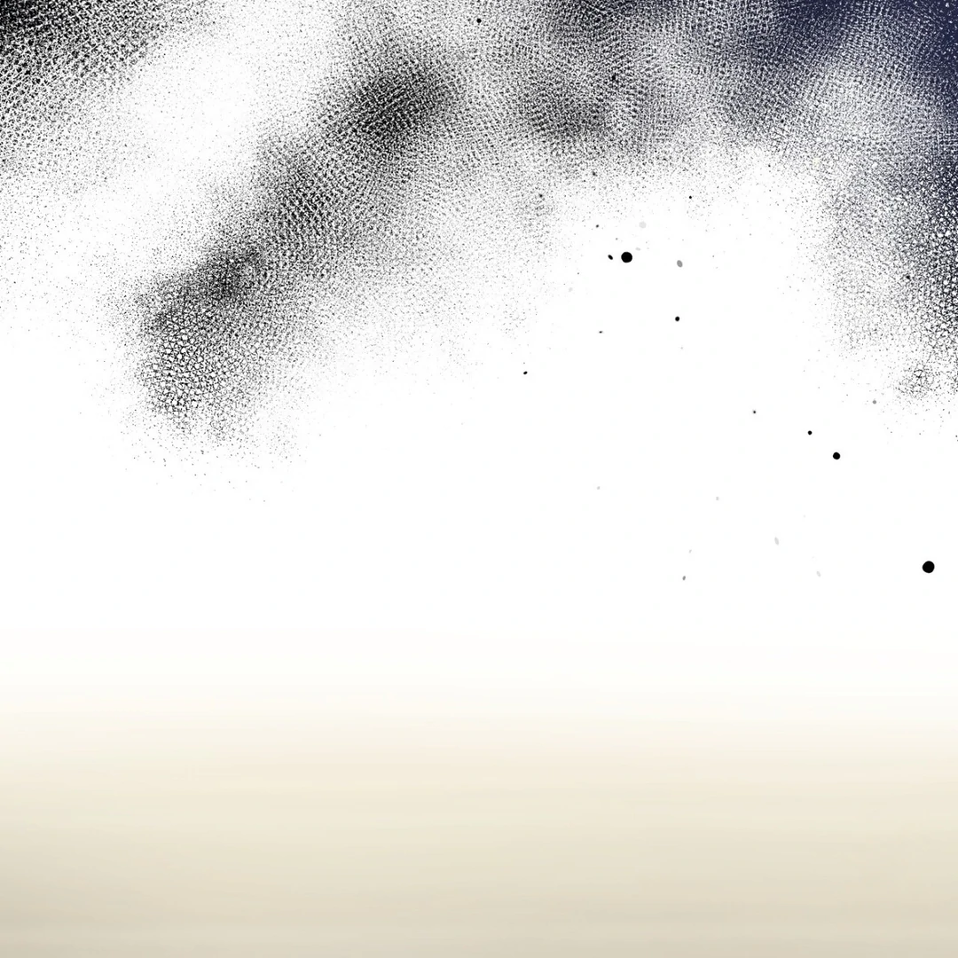The Atmosphere of the Novel is in Crisis - Chapter 4 Page 94
