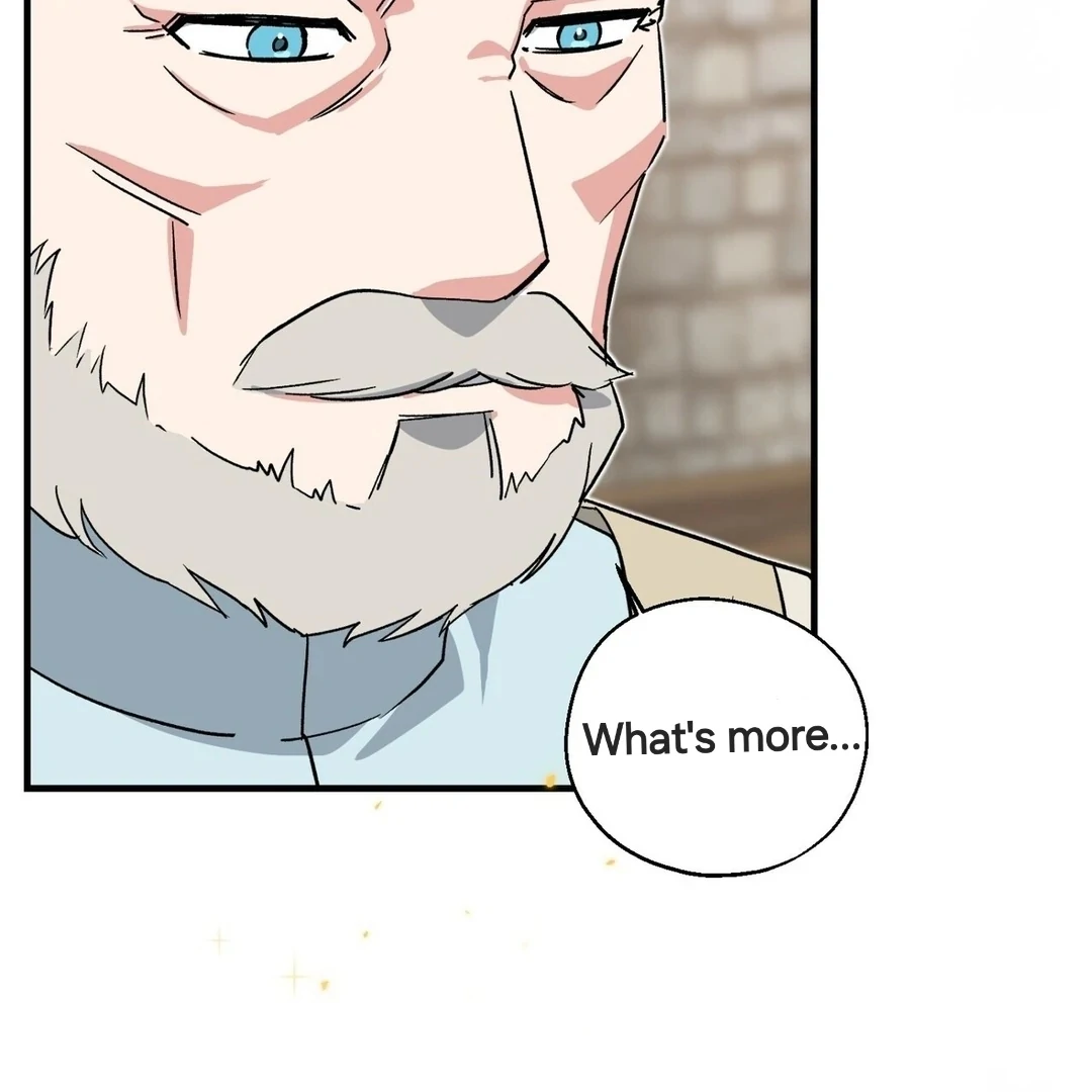 The Atmosphere of the Novel is in Crisis - Chapter 4 Page 102