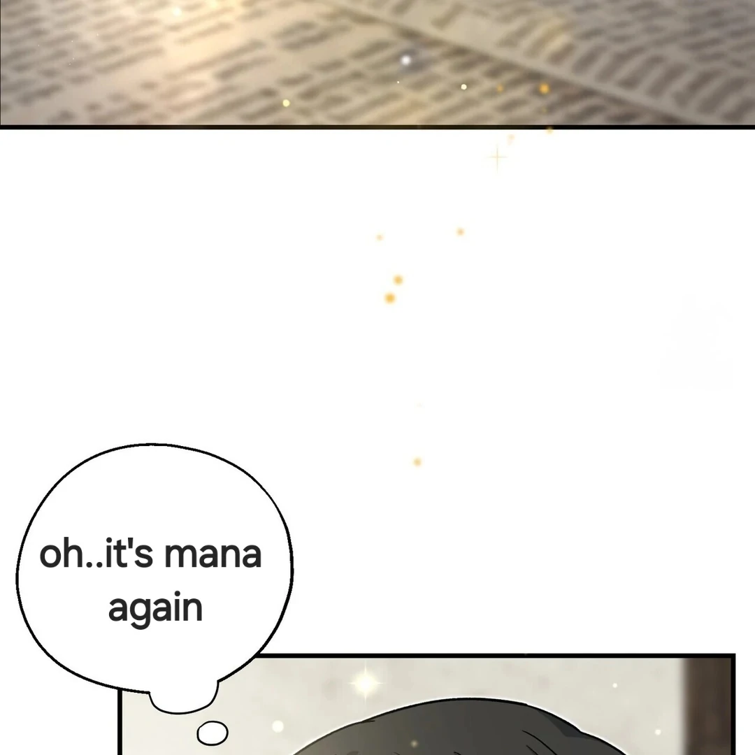 The Atmosphere of the Novel is in Crisis - Chapter 4 Page 104