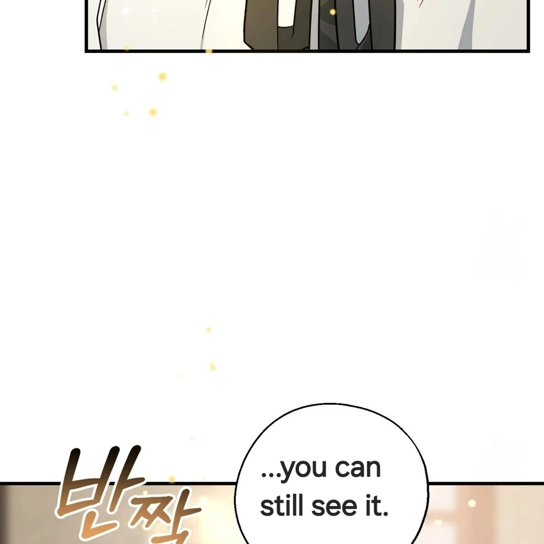 The Atmosphere of the Novel is in Crisis - Chapter 4 Page 106