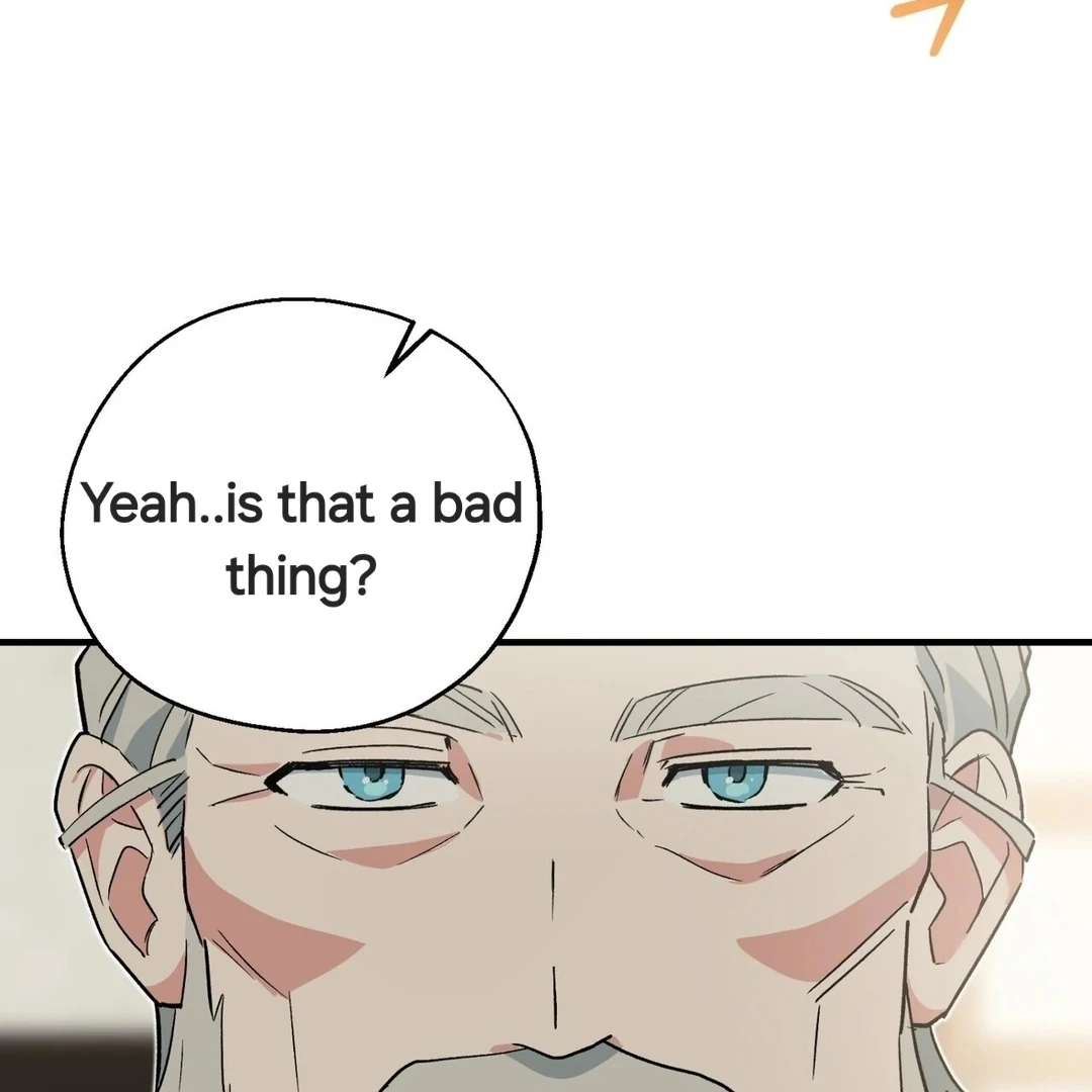 The Atmosphere of the Novel is in Crisis - Chapter 4 Page 108