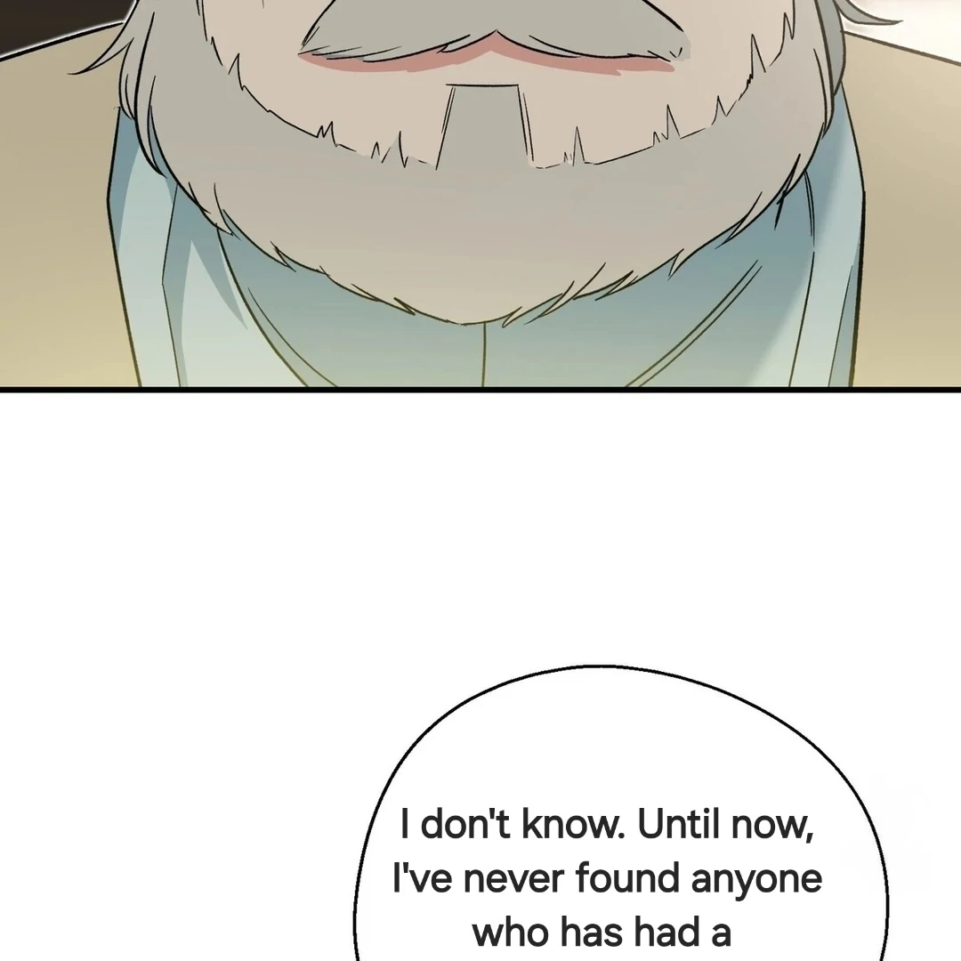 The Atmosphere of the Novel is in Crisis - Chapter 4 Page 109