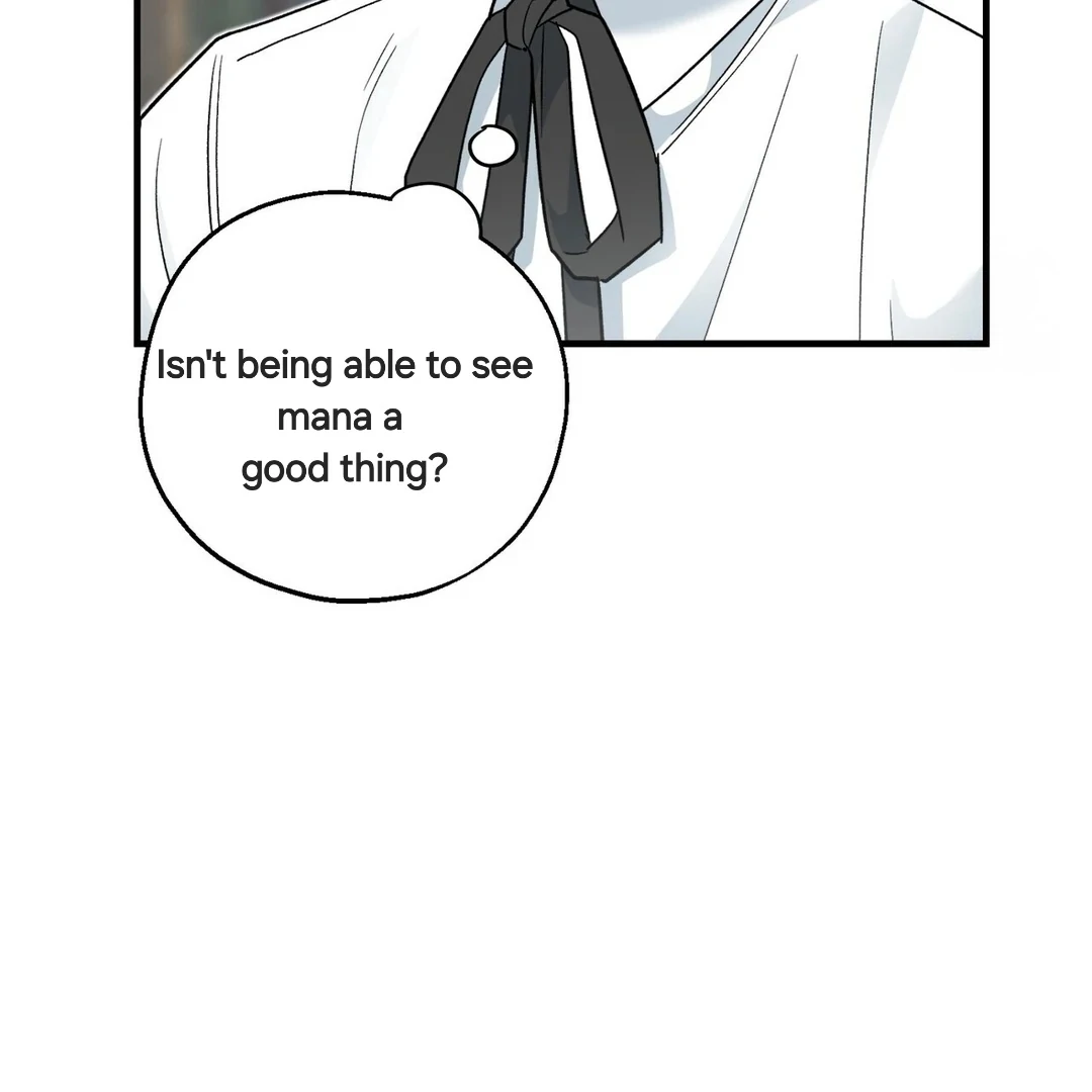 The Atmosphere of the Novel is in Crisis - Chapter 4 Page 111