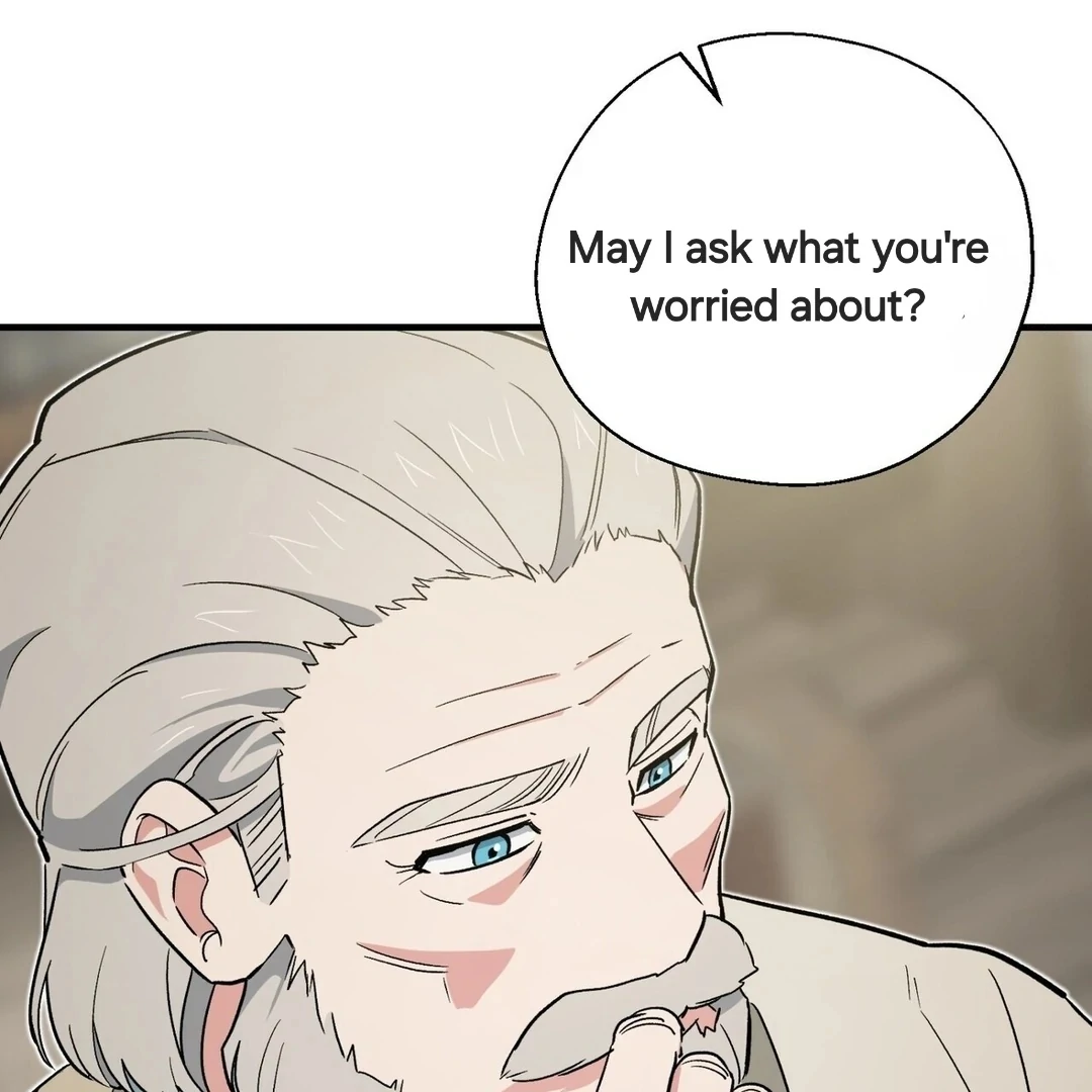 The Atmosphere of the Novel is in Crisis - Chapter 4 Page 112