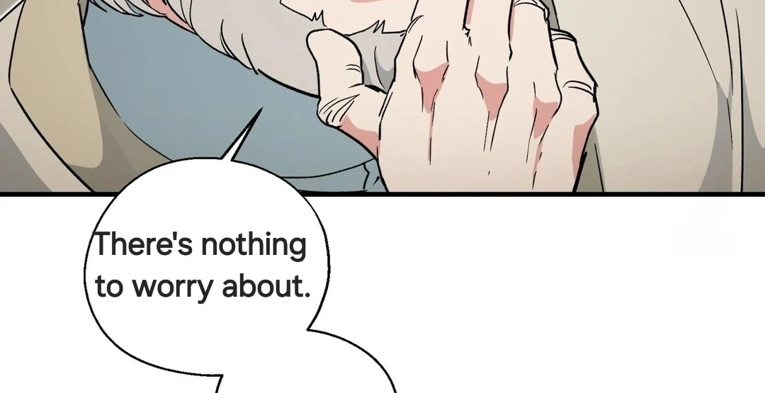 The Atmosphere of the Novel is in Crisis - Chapter 4 Page 113